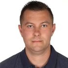 Paweł Kwiatkowski - awatar