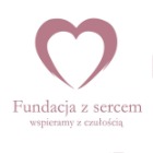 FUNDACJA Z SERCEM - awatar