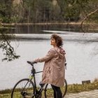 Ewelina Kropidłowska - awatar