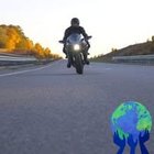 Marta Weisman - awatar