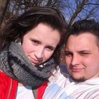 Norbert Kowalski - awatar