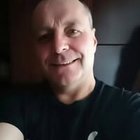 Adam Baranowski - awatar