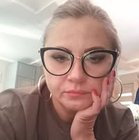 Aneta Pilipczuk - awatar