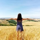 Kinga Mitura-Fornalik - awatar