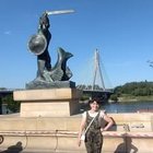 Anna Rydzyńska - awatar