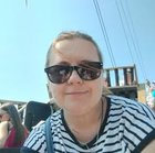 Sylwia Trzcińska - awatar