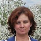 Ma Ja - awatar