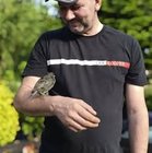 Łukasz Tomiak - awatar