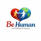 BE HUMAN INTERNATIONAL - awatar
