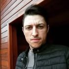 Sebastian Darłak - awatar