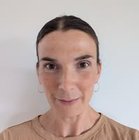 Iwona Bös-Siliwonczuk - awatar