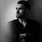 Aleksander Lewczuk - awatar