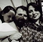 Natalya Jot - awatar