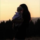 Weronika Pyk - awatar