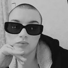 Nikola Rybak - awatar