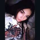 Liwcia Kraśniewska - awatar