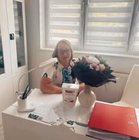 Małgorzata Glamowska - awatar