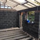 Anonimowy Darczyńca - awatar