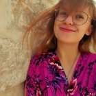 Natalia Stoppel - awatar