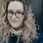 Joanna Zimmermann - awatar