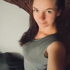 Żaneta Gabrys - awatar