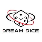 Karol Stawicki - awatar