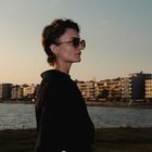 Agnieszka Zalewska - awatar