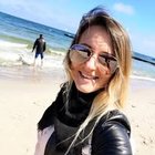 Beata Lubiak - awatar