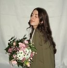 Paulina Praciak - awatar