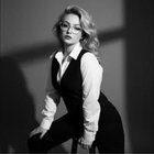 Marlena Michalska - awatar