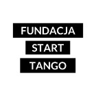 FUNDACJA START TANGO - awatar