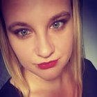 Patrycja Orzeł - awatar