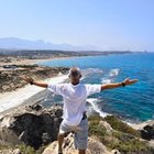 Paweł Galara - awatar