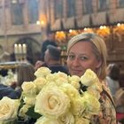 Agnieszka Ilińska - awatar