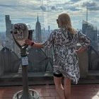 Michalina Adamczewska - awatar