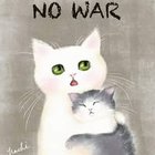 Jolanta Maria - awatar