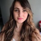 Dorota Komisarczyk - awatar