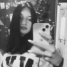 Marysia Bozowska - awatar