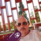 Piotr Kryspin - awatar