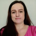 Karolina Kruk - awatar