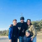 Karolina Paweł - awatar