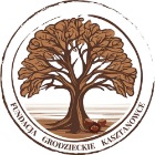 FUNDACJA GRODZIECKIE KASZTANOWCE - awatar
