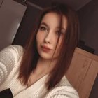 Patrycja Śledź - awatar