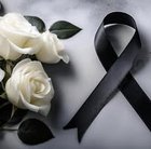 Wioletta Soltysiak - awatar