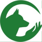 FUNDACJA POMOCY ZWIERZĘTOM "MATUZALKI" - awatar