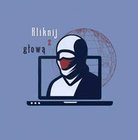 Kliknij Z Głową - awatar