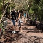 Patryk Dybaś - awatar