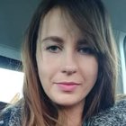 Treimorfa Hotel Sp. z o.o. - awatar