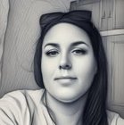 Agnieszka Szewczyk - awatar