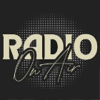 Stowarzyszenie Radio OnAir - awatar